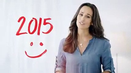 Famosos unidos por uma boa causa