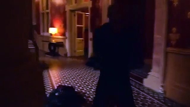 Os bailarinos de Britney Spears trazem-nos uma nova versão do vídeo “Wannabee