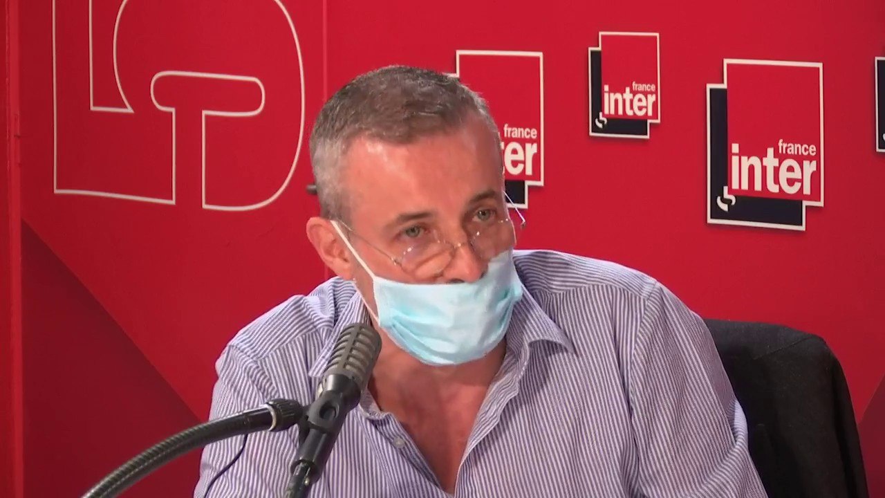 Emmanuel Pierrat : "Jean-Pierre Thibaudat a eu l'immense mérite de classer, retranscrire, inventorier les feuillets. Pendant quinze ans, il a tout préparé."
