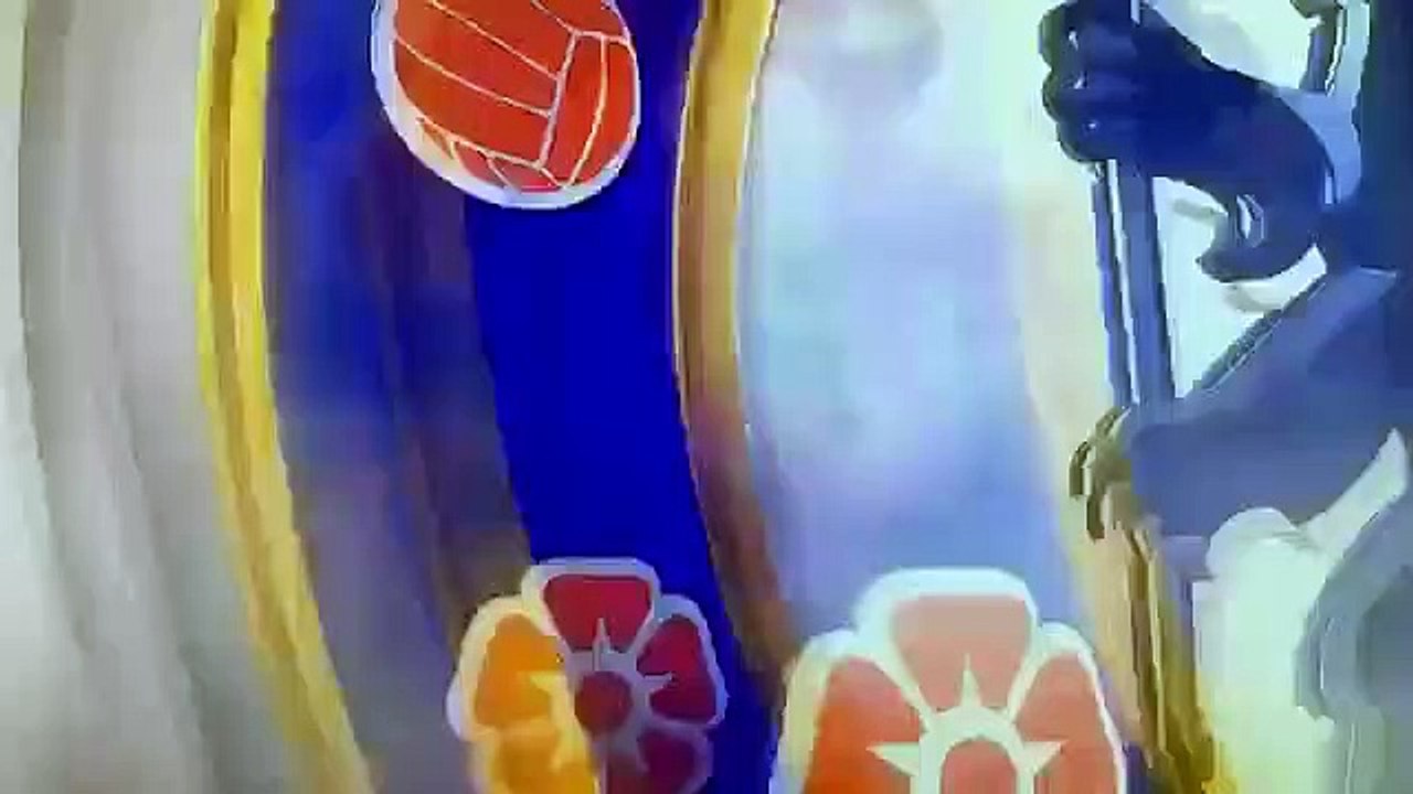 Diego Costa marca golo
