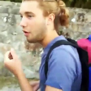 Pedro Barroso e a sua (grande) aventura