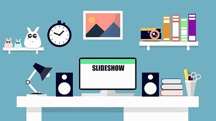 Assim reage este cão sempre que o seu amigo se finge de morto