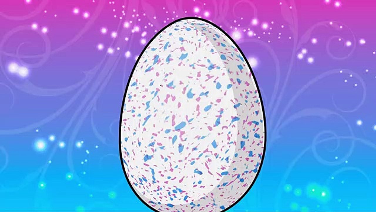 Hatchimal: Os Tamagotchi saíram do ecrã
