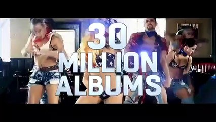 Próximo Super Bowl promete: Eis o anúncio com Lady Gaga