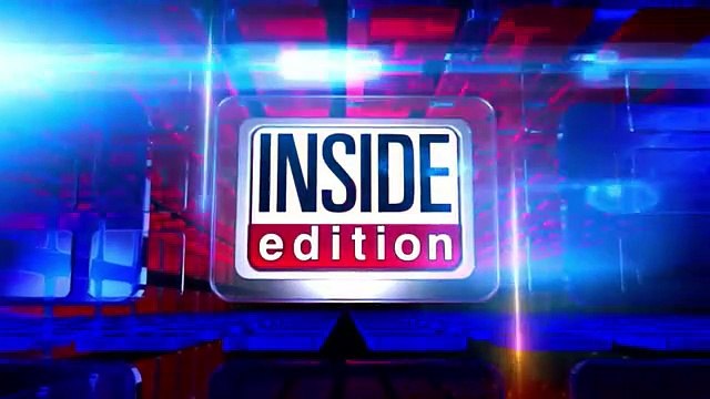 Homem que matou enteada por afogamento condenado a 100 anos de prisão