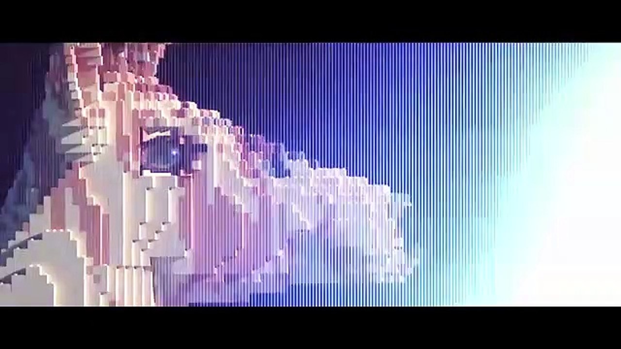 Novo Land Rover apresentado entre recorde de... Legos