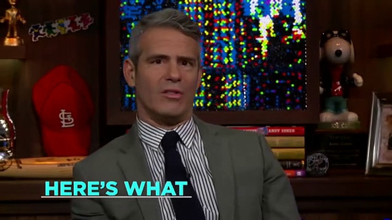 Amigos há 11, Tom Cruise não falha um aniversário de Dakota Fanning