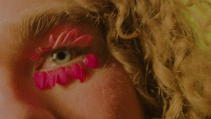 Noah Dillon - Losing Touch