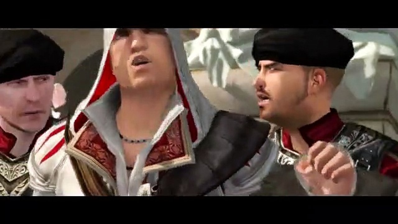 Regresso ao Renascimento italiano já tem data marcada