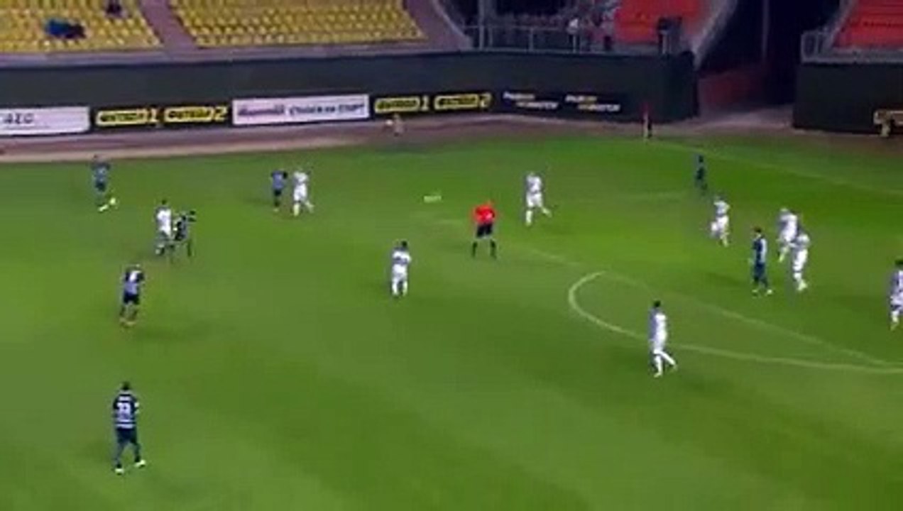 Andriy Bogdanov