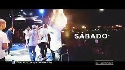 Já sabe quem vai estar no ‘Alta Definição’?