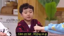 Thử Thách Tình Yêu Tập 107 - VTV3 thuyết minh tap 108 - Phim Hàn Quốc - Xem phim thu thach tinh yeu tap 107