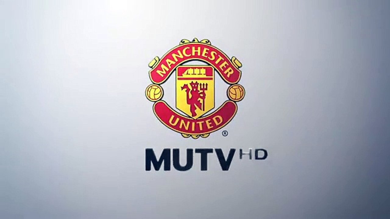 Rashford e Ibrahimovic