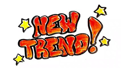 Afinal, perder barriga é uma ciência simples