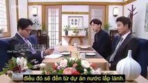 Thử Thách Tình Yêu Tập 110 - VTV3 thuyết minh tap 111 - Phim Hàn Quốc - Xem phim thu thach tinh yeu tap 110