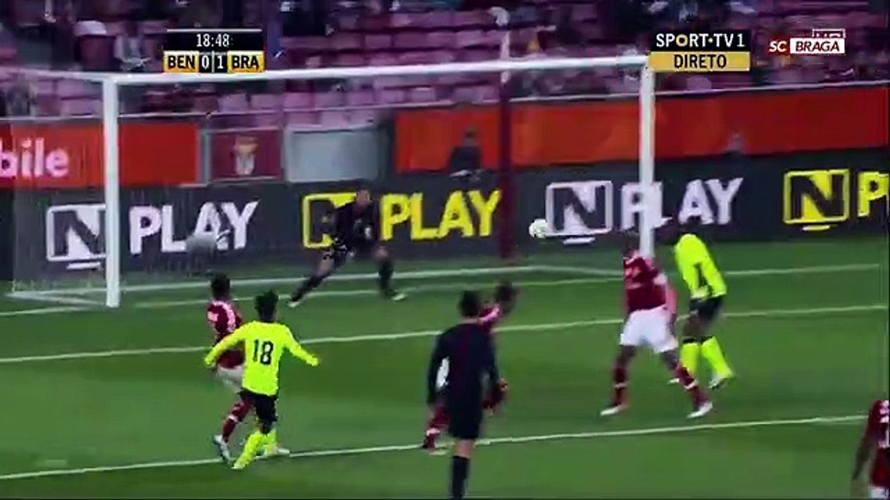 Obrigado Rafa