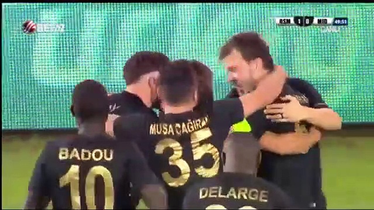 Tiago Pinto