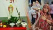 Nag Panchami 2021: नाग पंचमी पूजा विधि | Nag Panchami Puja Vidhi | Boldsky
