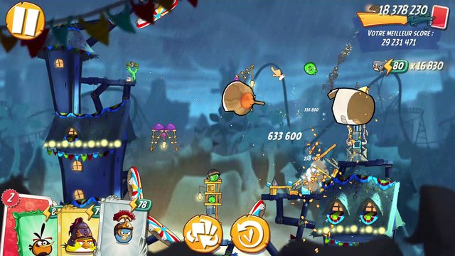 AB2 CVC 11/08/2021_essai2