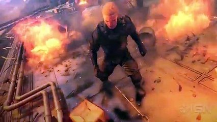 Foi anunciado um novo 'Metal Gear'. E os fãs não estão contentes