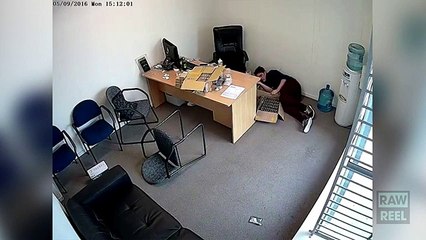 Menina de 6 anos é heroína na Nova Zelândia após enfrentar assaltantes