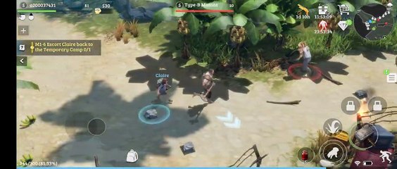 LOST Signal | All Levels | Android Gameplay