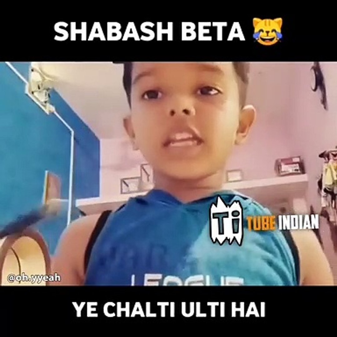 ○##funny and relatable memes# ll #memes world# ll# memes reaction# ll# memes# ll viral memes##memes 
