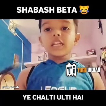 ○##funny and relatable memes# ll #memes world# ll# memes reaction# ll# memes# ll viral memes##memes only students find can understand##best memes ever##viral ##memes. ##funny and relatablememes##memesworld##memesreaction##