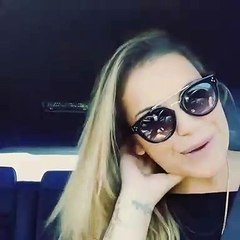 "Quem gosta que fale agora ou eu se cale para sempre"