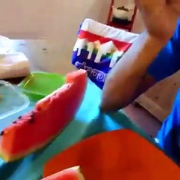 António Raminhos: Ser pai também é isto