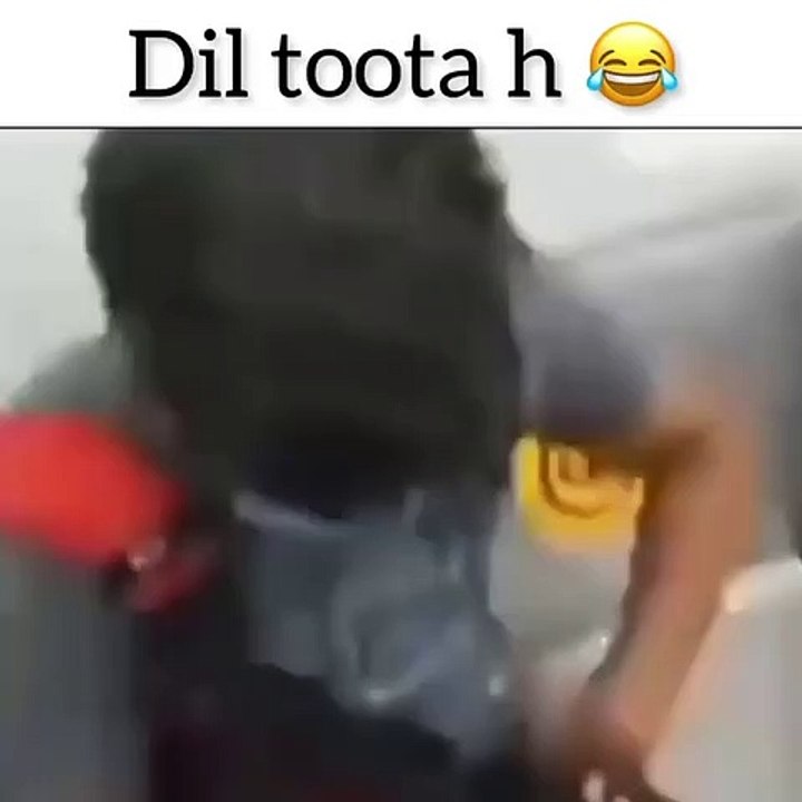 ○##funny and relatable memes# ll #memes world# ll# memes reaction# ll# memes# ll viral memes##memes only students find can understand##best memes ever##viral ##memes.                                  ##funny and relatablememes##memesworld##memesreaction##
