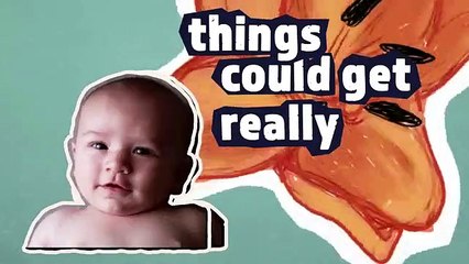 Edward: "A tecnologia vai melhorar as coisas ao longo do tempo"