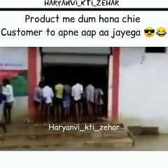 ○##funny and relatable memes# ll #memes world# ll# memes reaction# ll# memes# ll viral memes##memes only students find can understand##best memes ever##viral ##memes.                                  ##funny and relatablememes##memesworld##memesreaction##