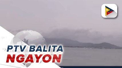 #PTVBalitaNgayon August 11, 2021 3PM