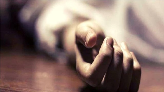Tired of stalking and molestation, Haryana girl kills self