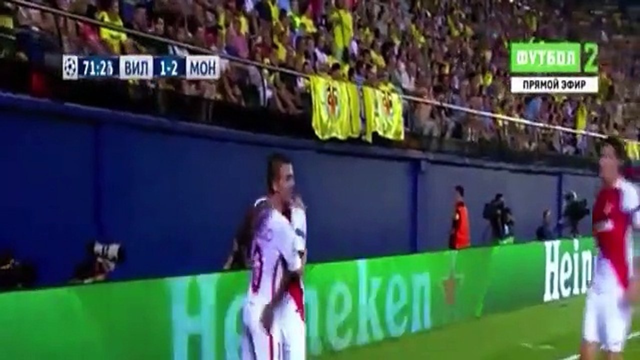 Bernardo Silva