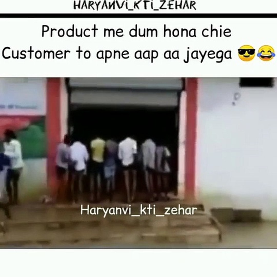 ○##funny and relatable memes# ll #memes world# ll# memes reaction# ll# memes# ll viral memes##memes 
