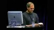 Celebre os nove anos do iPhone com os 'melhores' momentos de Steve Jobs