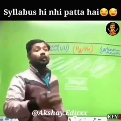 ○##funny and relatable memes# ll #memes world# ll# memes reaction# ll# memes# ll viral memes##memes only students find can understand##best memes ever##viral ##memes.                                  ##funny and relatablememes##memesworld##memesreaction##