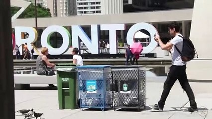 Joga Pokémon Go? Conheça os riscos que corre