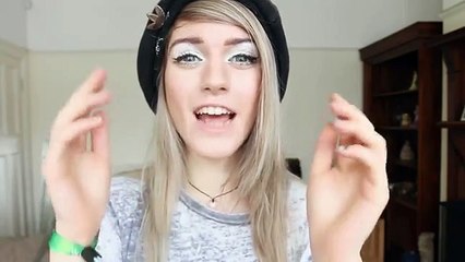 Marina Joyce
