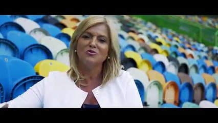 Sporting anuncia equipa de eSports. Primeira aposta passa por 'FIFA'