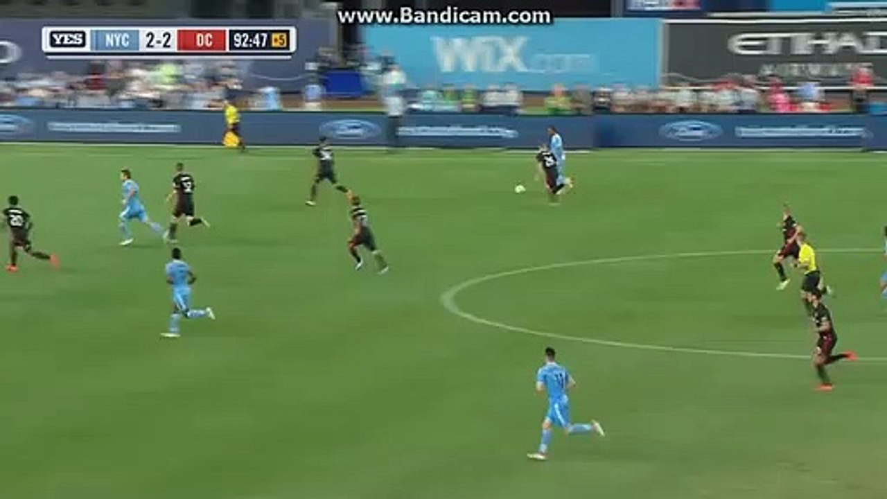 Lampard