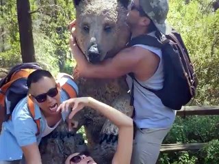 Instagram está mais parecido com o Snapchat