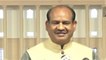 'Only 22 percent work done in Lok Sabha': Speaker Om Birla