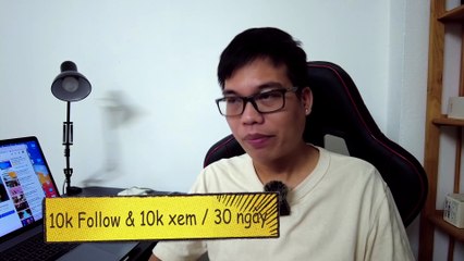 4 kênh kiếm tiền qua Video của bạn mùa dịch dã, đừng lãng phí chất xám làm video vào một kênh