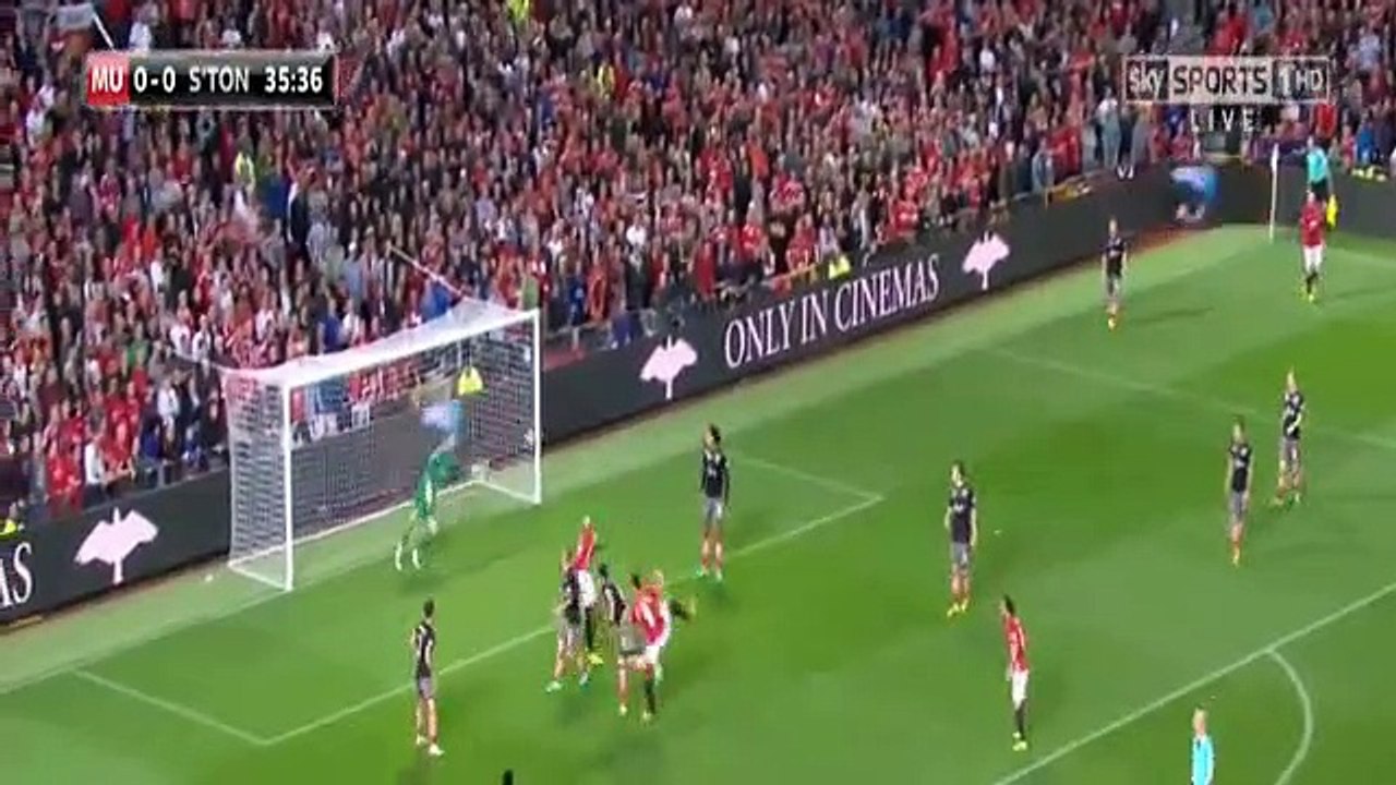 Zlatan Ibrahimovic