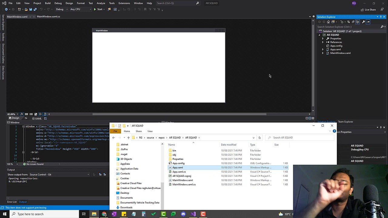 P1 - How to Learn Programming Language Effectively _ Hello World _ Intro in Tamil