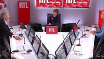 6 Minutes pour Trancher du 11 août 2021