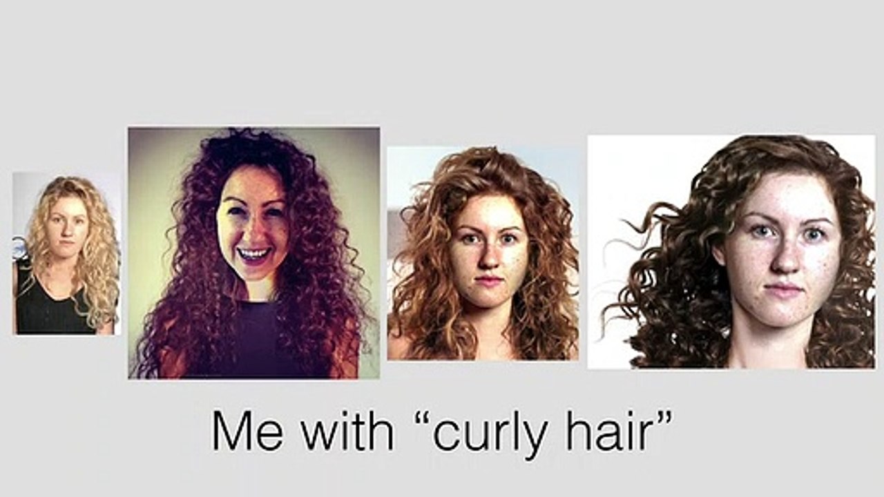 Tire uma selfie e este site diz-lhe como ficaria noutros estilos